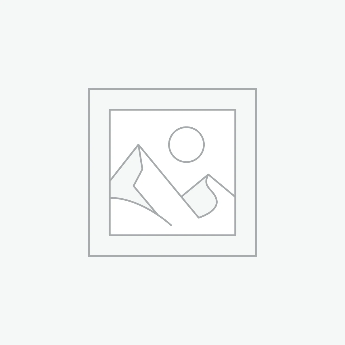 Your Smiling Face - All Tracks (TTBB), arr. Kyle Snook
